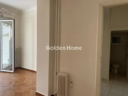 公寓 66m<sup>2</sup> for rent photo 4