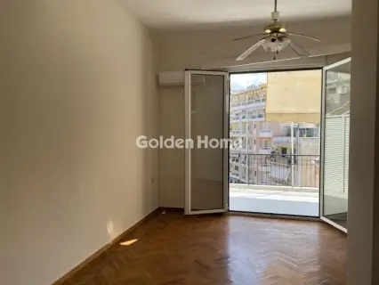 公寓 66m<sup>2</sup> for rent photo 3