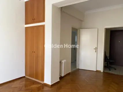 公寓 66m<sup>2</sup> for rent photo 7