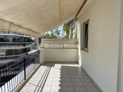 公寓 66m<sup>2</sup> for rent photo 1