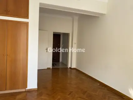 公寓 66m<sup>2</sup> for rent photo 8