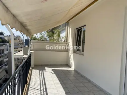 公寓 66m<sup>2</sup> for rent photo 2