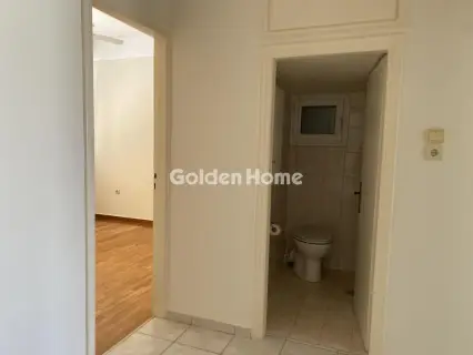 公寓 66m<sup>2</sup> for rent photo 10