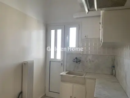 公寓 66m<sup>2</sup> for rent photo 11