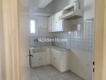 公寓 66m<sup>2</sup> for rent photo 12