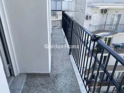 公寓 66m<sup>2</sup> for rent photo 14