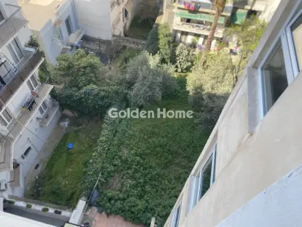 公寓 66m<sup>2</sup> for rent photo 15