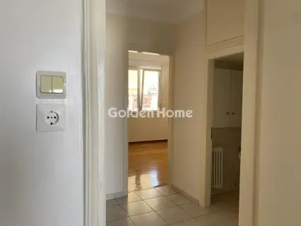 公寓 66m<sup>2</sup> for rent photo 9