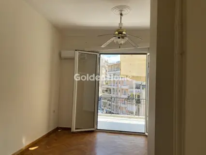 公寓 66m<sup>2</sup> for rent photo 17