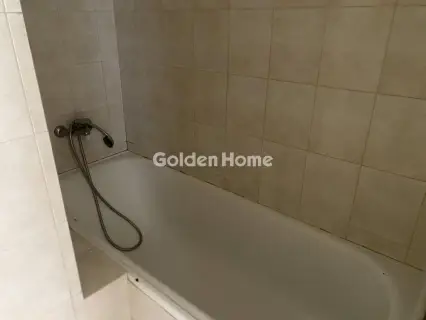 公寓 66m<sup>2</sup> for rent photo 19