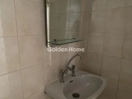 公寓 66m<sup>2</sup> for rent photo 20