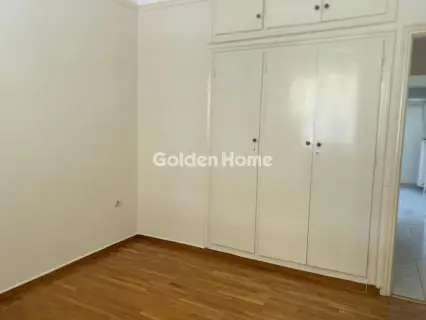 公寓 66m<sup>2</sup> for rent photo 18