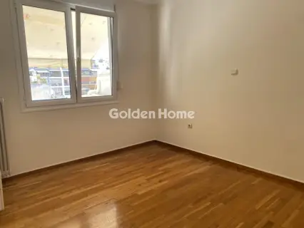 公寓 66m<sup>2</sup> for rent photo 22