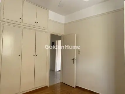 公寓 66m<sup>2</sup> for rent photo 23