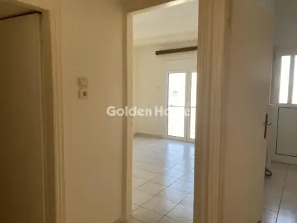 公寓 66m<sup>2</sup> for rent photo 21