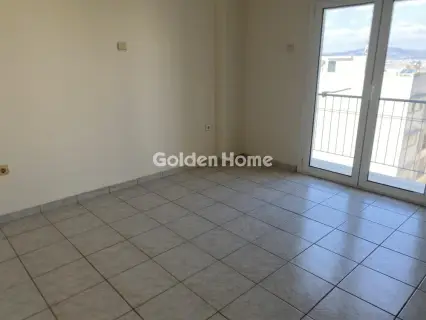 公寓 66m<sup>2</sup> for rent photo 26