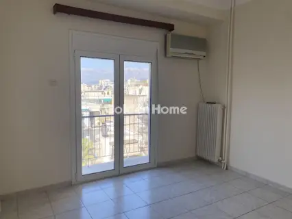 公寓 66m<sup>2</sup> for rent photo 25