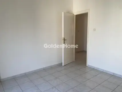 公寓 66m<sup>2</sup> for rent photo 27