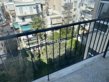 公寓 66m<sup>2</sup> for rent photo 28