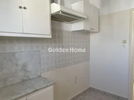 公寓 66m<sup>2</sup> for rent photo 13