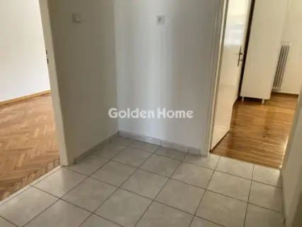 公寓 66m<sup>2</sup> for rent photo 24