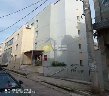 Αυτόνομο Κτίριο 993τ.μ. προς πώληση φωτογραφία 4