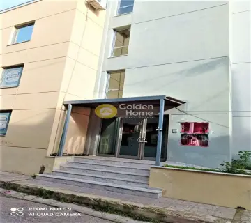 Αυτόνομο Κτίριο 993τ.μ. προς πώληση φωτογραφία 3