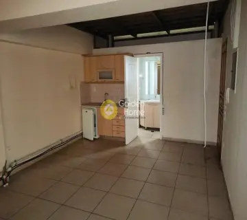 Αυτόνομο Κτίριο 993τ.μ. προς πώληση φωτογραφία 10