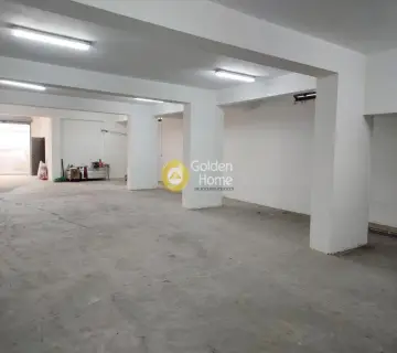 Αυτόνομο Κτίριο 993τ.μ. προς πώληση φωτογραφία 9