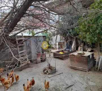 Οικιστικό 135τ.μ. προς πώληση φωτογραφία 2429778
