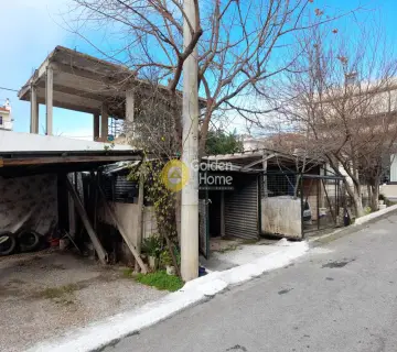 Οικιστικό 135τ.μ. προς πώληση φωτογραφία 2429777