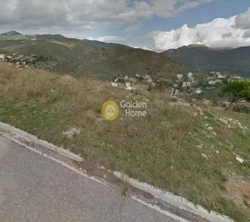 Οικιστικό 665τ.μ. προς πώληση φωτογραφία 2432237