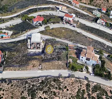 Οικιστικό 665τ.μ. προς πώληση φωτογραφία 2432239