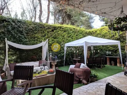 Οροφομεζονέτα 225τ.μ. προς πώληση φωτογραφία 5
