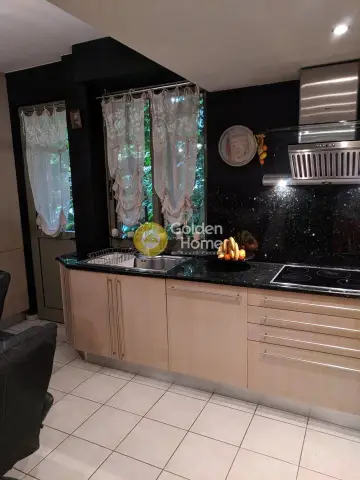 Οροφομεζονέτα 225τ.μ. προς πώληση φωτογραφία 10