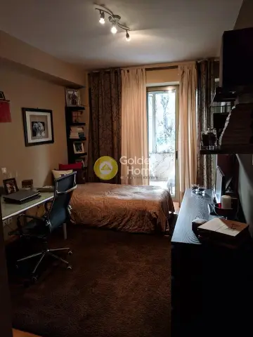 Οροφομεζονέτα 225τ.μ. προς πώληση φωτογραφία 22