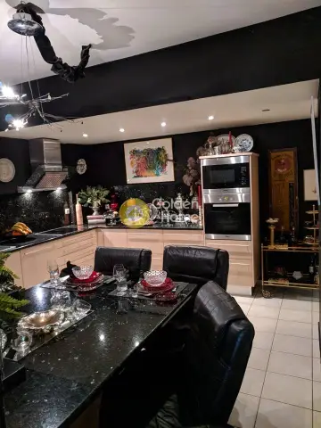 Οροφομεζονέτα 225τ.μ. προς πώληση φωτογραφία 11