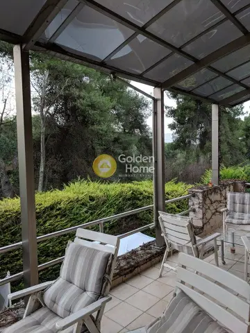 Οροφομεζονέτα 225τ.μ. προς πώληση φωτογραφία 34