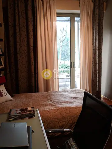 Οροφομεζονέτα 225τ.μ. προς πώληση φωτογραφία 28