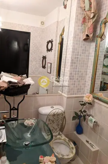 Οροφομεζονέτα 225τ.μ. προς πώληση φωτογραφία 37