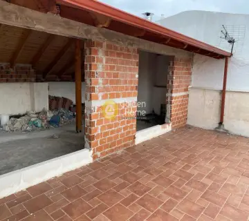 建物 375m<sup>2</sup> for sale photo 2576989