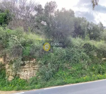 Residential 2046m<sup>2</sup> for sale photo 2434816