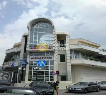 店铺 160m<sup>2</sup> for sale photo 1