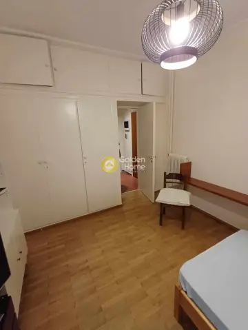 Διαμέρισμα 35τ.μ. προς πώληση φωτογραφία 21