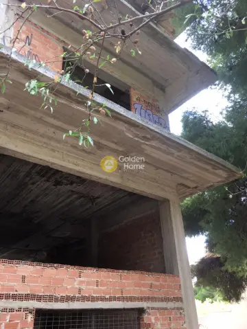Κτίριο 481τ.μ. προς πώληση φωτογραφία 2