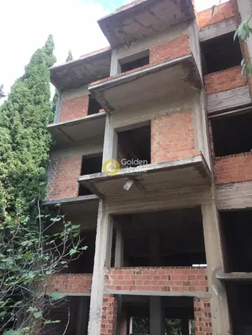 Κτίριο 481τ.μ. προς πώληση φωτογραφία 1