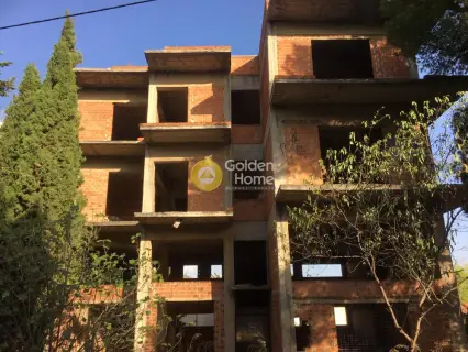 Κτίριο 481τ.μ. προς πώληση φωτογραφία 3