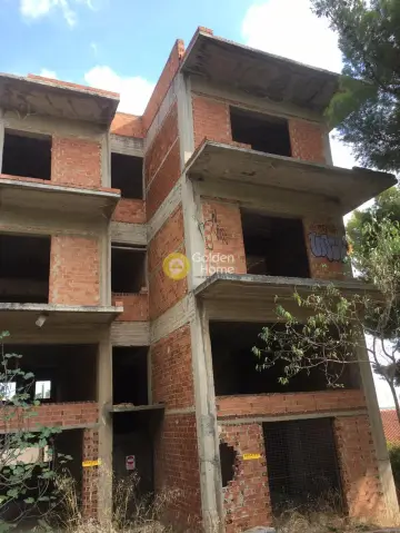 Κτίριο 481τ.μ. προς πώληση φωτογραφία 4