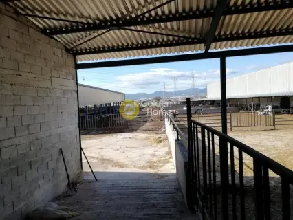 Parcel 113075m<sup>2</sup> for sale photo 27