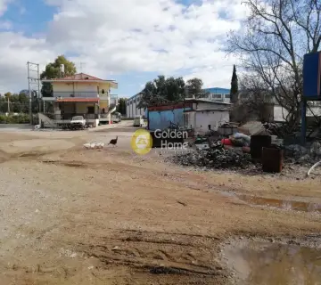 Golden Home Property Image